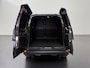 Renault Kangoo 1.5BlueDCi | Multimedia | Airco | Cruise | Betimmering