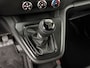 Renault Kangoo 1.5BlueDCi | Multimedia | Airco | Cruise | Betimmering
