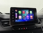 Renault Kangoo 1.5BlueDCi | Multimedia | Airco | Cruise | Betimmering