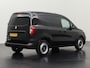 Renault Kangoo 1.5BlueDCi | Multimedia | Airco | Cruise | Betimmering