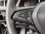 Renault Kangoo 1.5BlueDCi | Multimedia | Airco | Cruise | Betimmering