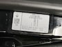 Renault Kangoo 1.5BlueDCi | Multimedia | Airco | Cruise | Betimmering