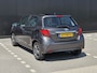 Toyota Yaris 1.0 VVT-i Style Xenon