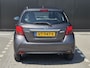 Toyota Yaris 1.0 VVT-i Style Xenon