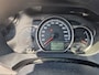 Toyota Yaris 1.0 VVT-i Style Xenon