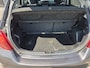 Toyota Yaris 1.0 VVT-i Style Xenon