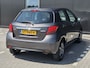 Toyota Yaris 1.0 VVT-i Style Xenon
