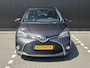Toyota Yaris 1.0 VVT-i Style Xenon