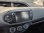 Toyota Yaris 1.0 VVT-i Style Xenon