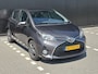 Toyota Yaris 1.0 VVT-i Style Xenon