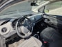 Toyota Yaris 1.0 VVT-i Style Xenon