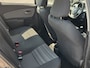 Toyota Yaris 1.0 VVT-i Style Xenon