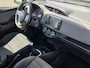 Toyota Yaris 1.0 VVT-i Style Xenon