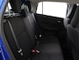 Suzuki Swift 1.2 Blackline Smart Hybrid Ltd. | Smart Entry & Start | Apple Carplay & Android Auto | 10 jaar Fabrieksgarantie |