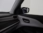 Suzuki Swift 1.2 Blackline Smart Hybrid Ltd. | Smart Entry & Start | Apple Carplay & Android Auto | 10 jaar Fabrieksgarantie |