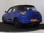 Suzuki Swift 1.2 Blackline Smart Hybrid Ltd. | Smart Entry & Start | Apple Carplay & Android Auto | 10 jaar Fabrieksgarantie |