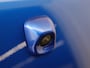 Suzuki Swift 1.2 Blackline Smart Hybrid Ltd. | Smart Entry & Start | Apple Carplay & Android Auto | 10 jaar Fabrieksgarantie |