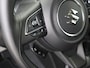 Suzuki Swift 1.2 Blackline Smart Hybrid Ltd. | Smart Entry & Start | Apple Carplay & Android Auto | 10 jaar Fabrieksgarantie |