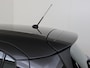Suzuki Swift 1.2 Blackline Smart Hybrid Ltd. | Smart Entry & Start | Apple Carplay & Android Auto | 10 jaar Fabrieksgarantie |