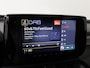 Suzuki Swift 1.2 Blackline Smart Hybrid Ltd. | Smart Entry & Start | Apple Carplay & Android Auto | 10 jaar Fabrieksgarantie |