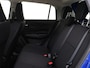 Suzuki Swift 1.2 Blackline Smart Hybrid Ltd. | Smart Entry & Start | Apple Carplay & Android Auto | 10 jaar Fabrieksgarantie |