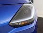 Suzuki Swift 1.2 Blackline Smart Hybrid Ltd. | Smart Entry & Start | Apple Carplay & Android Auto | 10 jaar Fabrieksgarantie |