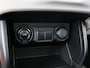 Suzuki Swift 1.2 Blackline Smart Hybrid Ltd. | Smart Entry & Start | Apple Carplay & Android Auto | 10 jaar Fabrieksgarantie |