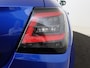 Suzuki Swift 1.2 Blackline Smart Hybrid Ltd. | Smart Entry & Start | Apple Carplay & Android Auto | 10 jaar Fabrieksgarantie |