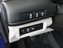 Suzuki Swift 1.2 Blackline Smart Hybrid Ltd. | Smart Entry & Start | Apple Carplay & Android Auto | 10 jaar Fabrieksgarantie |