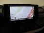 Suzuki Swift 1.2 Blackline Smart Hybrid Ltd. | Smart Entry & Start | Apple Carplay & Android Auto | 10 jaar Fabrieksgarantie |