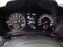 Suzuki Swift 1.2 Blackline Smart Hybrid Ltd. | Smart Entry & Start | Apple Carplay & Android Auto | 10 jaar Fabrieksgarantie |