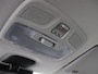 Suzuki Swift 1.2 Blackline Smart Hybrid Ltd. | Smart Entry & Start | Apple Carplay & Android Auto | 10 jaar Fabrieksgarantie |