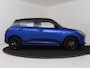 Suzuki Swift 1.2 Blackline Smart Hybrid Ltd. | Smart Entry & Start | Apple Carplay & Android Auto | 10 jaar Fabrieksgarantie |