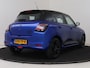 Suzuki Swift 1.2 Blackline Smart Hybrid Ltd. | Smart Entry & Start | Apple Carplay & Android Auto | 10 jaar Fabrieksgarantie |