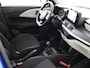 Suzuki Swift 1.2 Blackline Smart Hybrid Ltd. | Smart Entry & Start | Apple Carplay & Android Auto | 10 jaar Fabrieksgarantie |