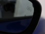 Suzuki Swift 1.2 Blackline Smart Hybrid Ltd. | Smart Entry & Start | Apple Carplay & Android Auto | 10 jaar Fabrieksgarantie |