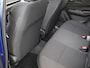 Suzuki Swift 1.2 Blackline Smart Hybrid Ltd. | Smart Entry & Start | Apple Carplay & Android Auto | 10 jaar Fabrieksgarantie |