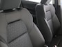 Suzuki Swift 1.2 Blackline Smart Hybrid Ltd. | Smart Entry & Start | Apple Carplay & Android Auto | 10 jaar Fabrieksgarantie |