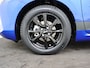 Suzuki Swift 1.2 Blackline Smart Hybrid Ltd. | Smart Entry & Start | Apple Carplay & Android Auto | 10 jaar Fabrieksgarantie |