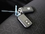 Suzuki Swift 1.2 Blackline Smart Hybrid Ltd. | Smart Entry & Start | Apple Carplay & Android Auto | 10 jaar Fabrieksgarantie |