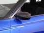 Suzuki Swift 1.2 Blackline Smart Hybrid Ltd. | Smart Entry & Start | Apple Carplay & Android Auto | 10 jaar Fabrieksgarantie |