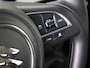 Suzuki Swift 1.2 Blackline Smart Hybrid Ltd. | Smart Entry & Start | Apple Carplay & Android Auto | 10 jaar Fabrieksgarantie |