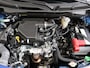 Suzuki Swift 1.2 Blackline Smart Hybrid Ltd. | Smart Entry & Start | Apple Carplay & Android Auto | 10 jaar Fabrieksgarantie |