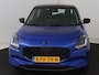 Suzuki Swift 1.2 Blackline Smart Hybrid Ltd. | Smart Entry & Start | Apple Carplay & Android Auto | 10 jaar Fabrieksgarantie |