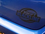 Suzuki Swift 1.2 Blackline Smart Hybrid Ltd. | Smart Entry & Start | Apple Carplay & Android Auto | 10 jaar Fabrieksgarantie |