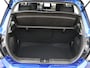 Suzuki Swift 1.2 Blackline Smart Hybrid Ltd. | Smart Entry & Start | Apple Carplay & Android Auto | 10 jaar Fabrieksgarantie |