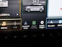 Suzuki Swift 1.2 Blackline Smart Hybrid Ltd. | Smart Entry & Start | Apple Carplay & Android Auto | 10 jaar Fabrieksgarantie |