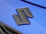 Suzuki Swift 1.2 Blackline Smart Hybrid Ltd. | Smart Entry & Start | Apple Carplay & Android Auto | 10 jaar Fabrieksgarantie |