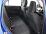 Suzuki Swift 1.2 Blackline Smart Hybrid Ltd. | Smart Entry & Start | Apple Carplay & Android Auto | 10 jaar Fabrieksgarantie |