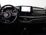 Suzuki Swift 1.2 Blackline Smart Hybrid Ltd. | Smart Entry & Start | Apple Carplay & Android Auto | 10 jaar Fabrieksgarantie |